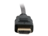Bild på C2G 1.5ft HDMI Cable