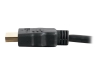 Bild på C2G 1.5ft HDMI Cable