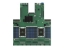 Bild på Intel Server Board M50CYP2SB1U
