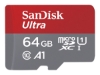 Bild på SanDisk Ultra