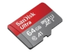 Bild på SanDisk Ultra