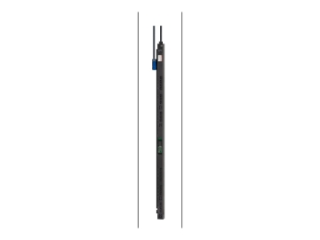 Bild på APC EasyPDU EPDU1116MBO