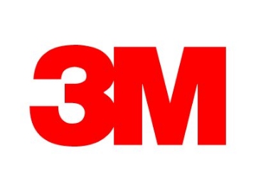 Bild på 3M