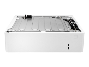 Bild på HP Input Tray Feeder
