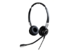 Bild på Jabra BIZ 2400 II QD Duo UNC