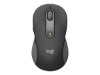 Bild på Logitech Signature M650