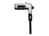 Bild på Kensington Slim NanoSaver Combination Laptop Lock