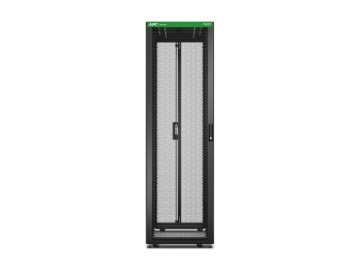 Bild på APC Easy Rack