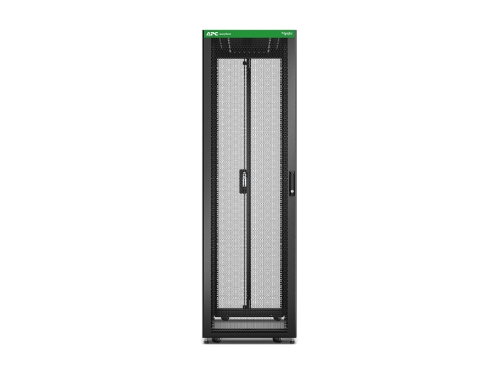 Bild på APC Easy Rack