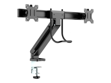 Bild på Multibrackets M Slim Basic Dual