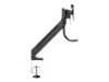 Bild på Multibrackets M Slim Basic Dual