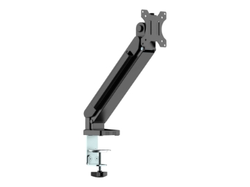 Bild på Multibrackets M Slim Basic Single