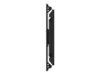 Bild på Multibrackets M Universal Flexarm Pro Dual HD Offset