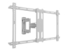 Bild på Multibrackets M Universal Flexarm Pro Heavy Duty