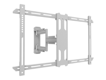 Bild på Multibrackets M Universal Flexarm Pro Heavy Duty