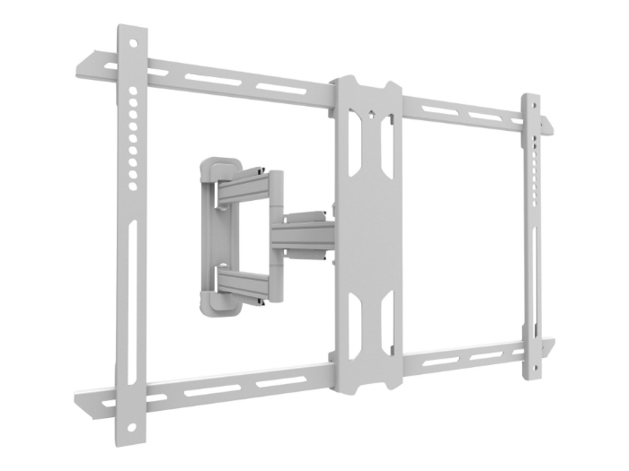 Bild på Multibrackets M Universal Flexarm Pro Heavy Duty