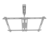 Bild på Multibrackets M Universal Flexarm Pro Heavy Duty