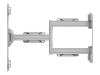 Bild på Multibrackets M Universal Flexarm Pro Heavy Duty