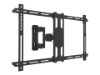 Bild på Multibrackets M Universal Flexarm Pro Heavy Duty