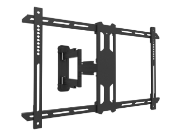 Bild på Multibrackets M Universal Flexarm Pro Heavy Duty