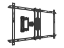 Bild på Multibrackets M Universal Flexarm Pro Heavy Duty