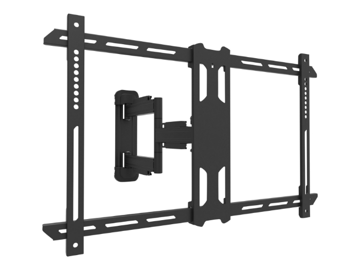 Bild på Multibrackets M Universal Flexarm Pro Heavy Duty