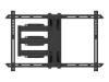 Bild på Multibrackets M Universal Flexarm Pro Heavy Duty
