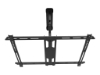 Bild på Multibrackets M Universal Flexarm Pro Heavy Duty