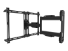Bild på Multibrackets M Universal Flexarm Pro Heavy Duty