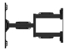 Bild på Multibrackets M Universal Flexarm Pro Heavy Duty