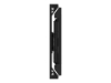Bild på Multibrackets M Universal Flexarm Pro Single HD Offset