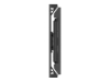 Bild på Multibrackets M Universal Flexarm Pro Single HD Offset