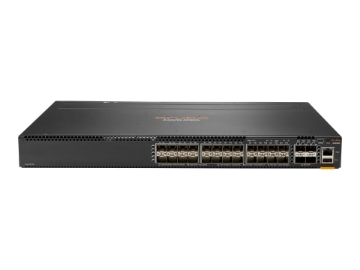 Bild på HPE Aruba 6300M