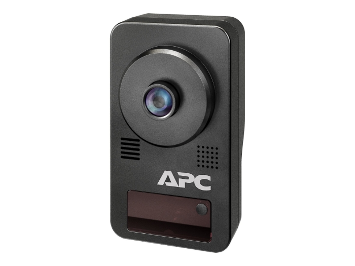 Bild på APC NetBotz Camera Pod 165