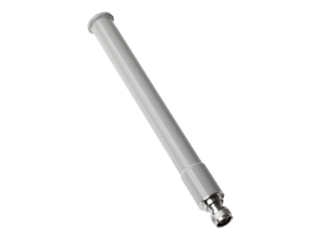 Bild på Cisco Aironet Dual-Band Omnidirectional Antenna