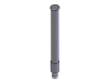 Bild på Cisco Aironet Dual-Band Omnidirectional Antenna