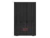 Bild på APC Easy UPS SRV 36V Battery Pack