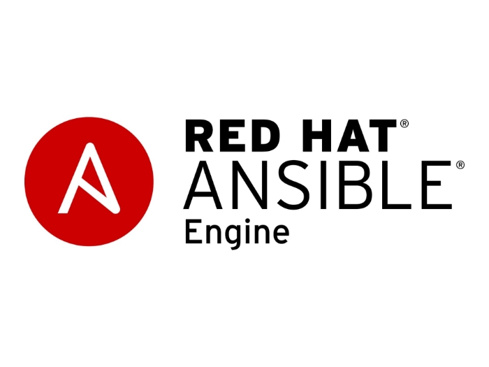 Bild på Red Hat Ansible Engine