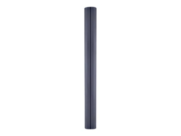 Bild på Multibrackets M Public Display Stand Pillar 70