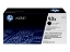 Bild på K/HP P2015/M2727series Toner Bdl PromKit