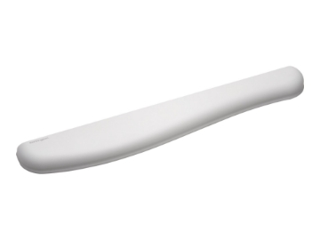 Bild på Kensington ErgoSoft Wrist Rest for Gaming and Mechanical Keyboards
