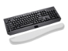 Bild på Kensington ErgoSoft Wrist Rest for Gaming and Mechanical Keyboards