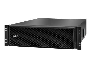 Bild på APC Smart-UPS SRT 192V 5kVA and 6kVA RM Battery Pack Marine