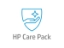 Bild på Electronic HP Care Pack Next Business Day Hardware Support
