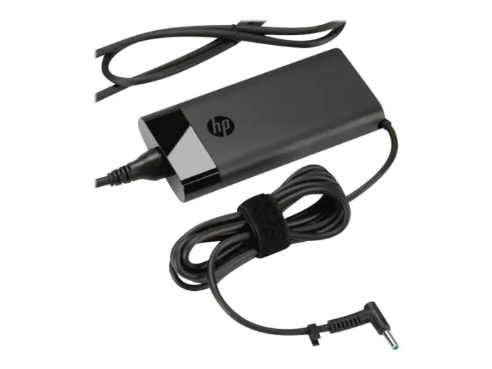 Bild på HP Smart Slim