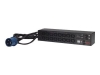 Bild på APC Switched Rack PDU AP7922B