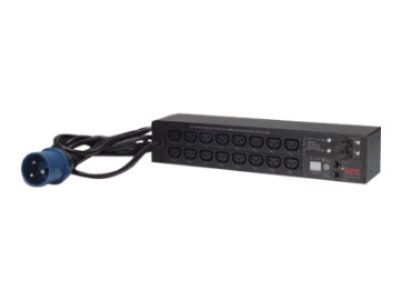 Bild på APC Switched Rack PDU AP7922B