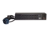 Bild på APC Switched Rack PDU AP7922B