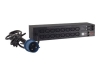Bild på APC Switched Rack PDU AP7922B