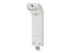 Bild på Cisco Unified Video Camera for the 9900 Series IP Phone
